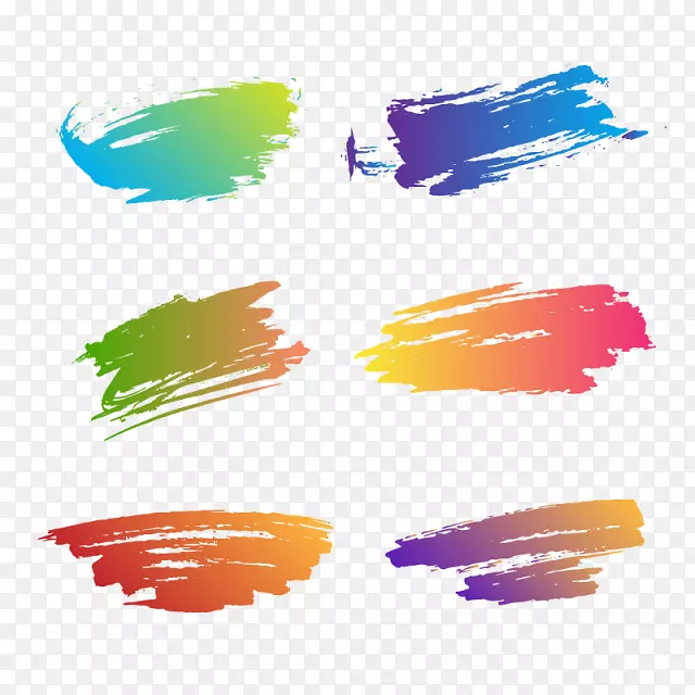 ˮ�ʻ�-������