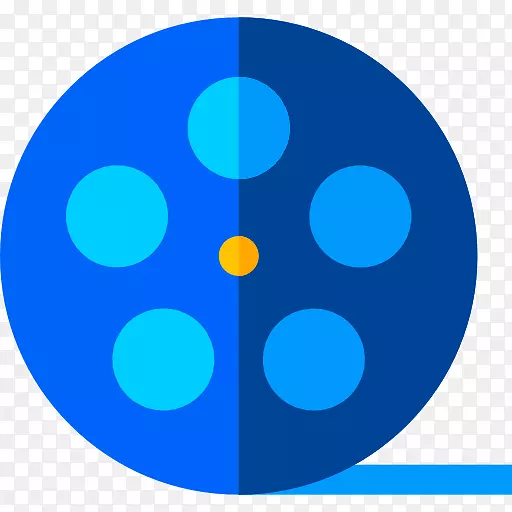 Բ�������-������