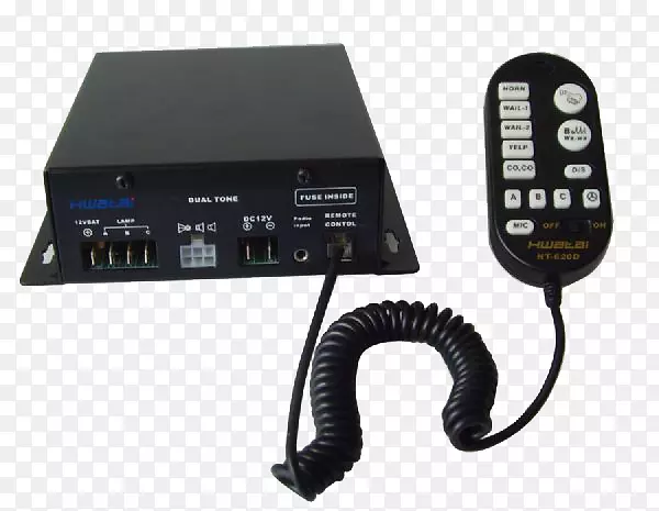 �������ٷ���ǵ������޹�˾�𾯱���֪ͨ������������ͼ��-��������-������