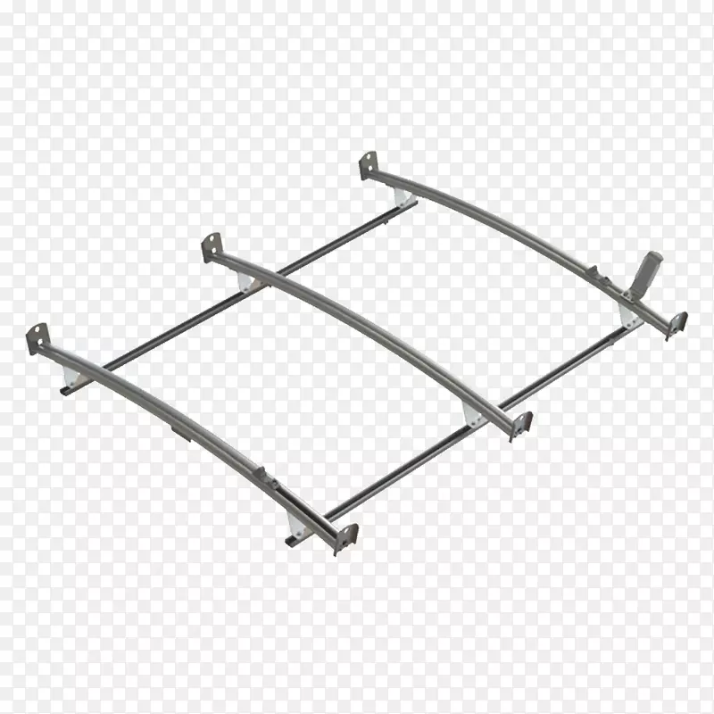 ���ػ���Ա�����ղ�nv-�����׼-������