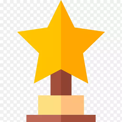 ֱ����������-��-������