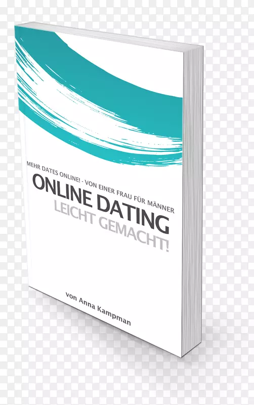 Ʒ�Ʊ�־�������-������