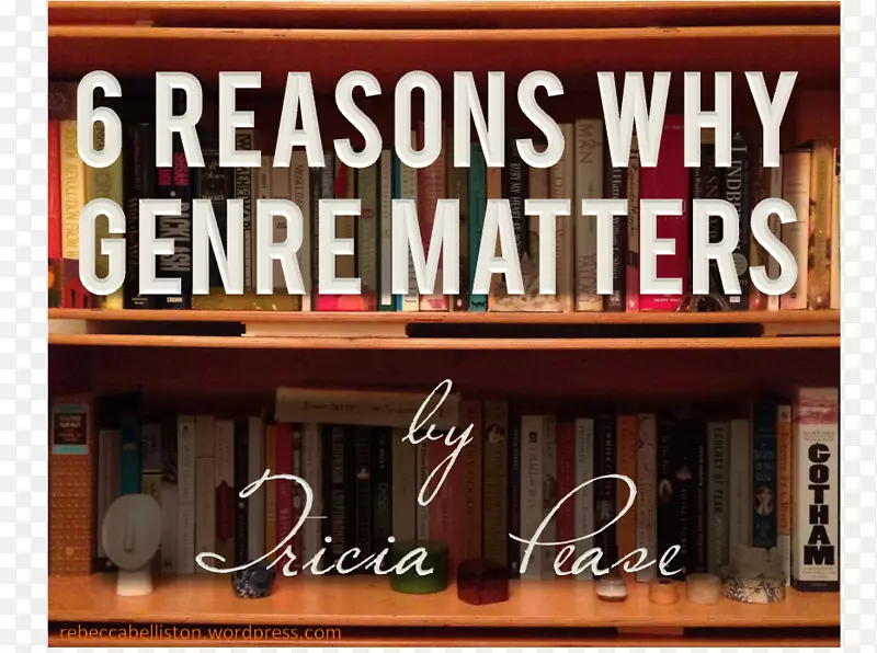 �������İ�����ͥ���������-��ͥ-������