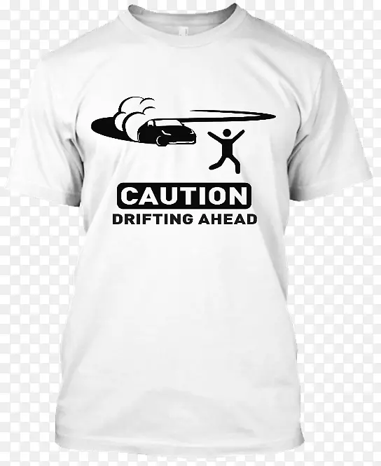 t��ñ�����º���-������