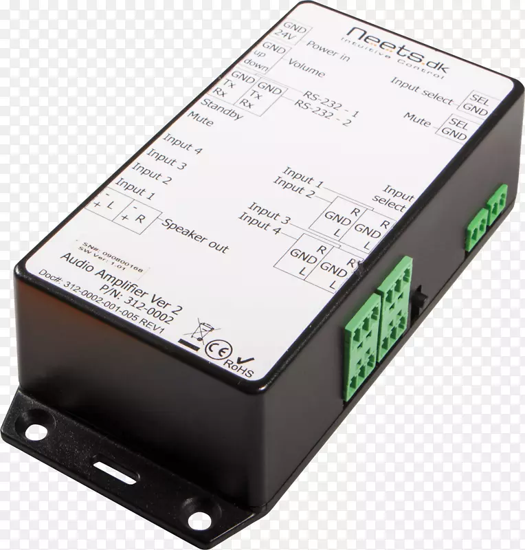 ��Ƶ���ʷŴ������ӵ绰������-������