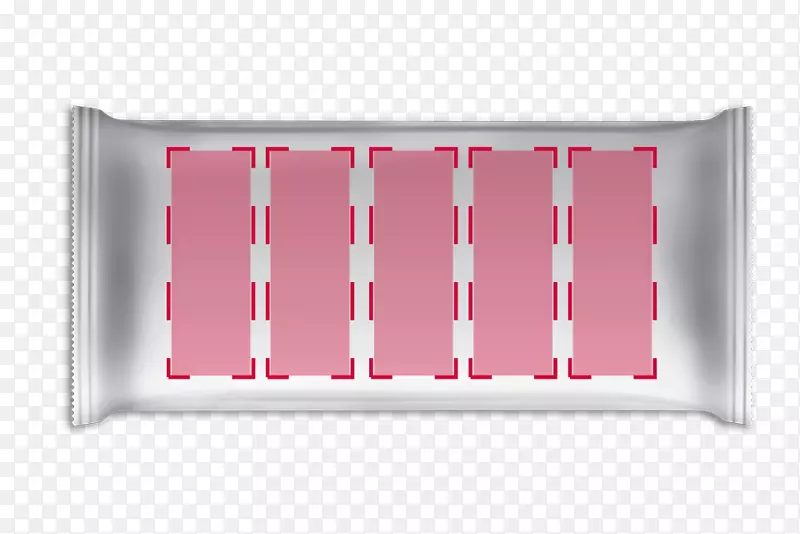 �������-������