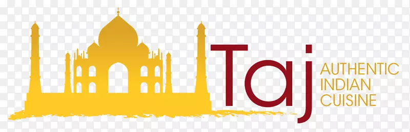 LOGO��ԴƷ������-������ɫ�Ĳ����˵�-������