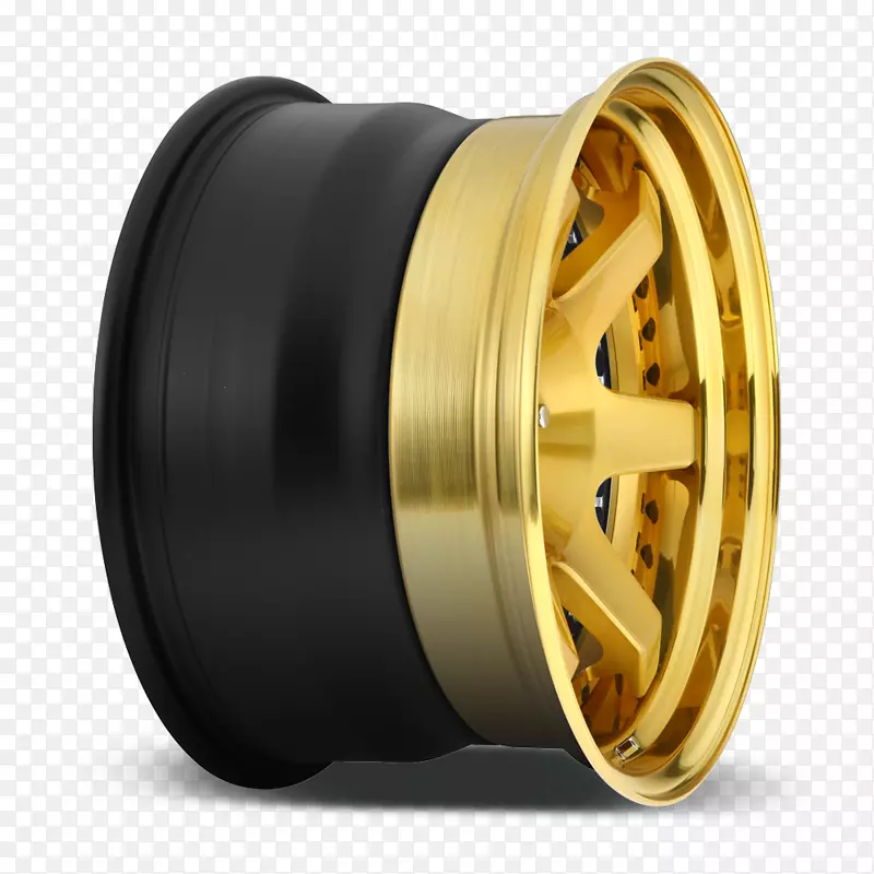 ���ֳ���ѹ�����쳵-������