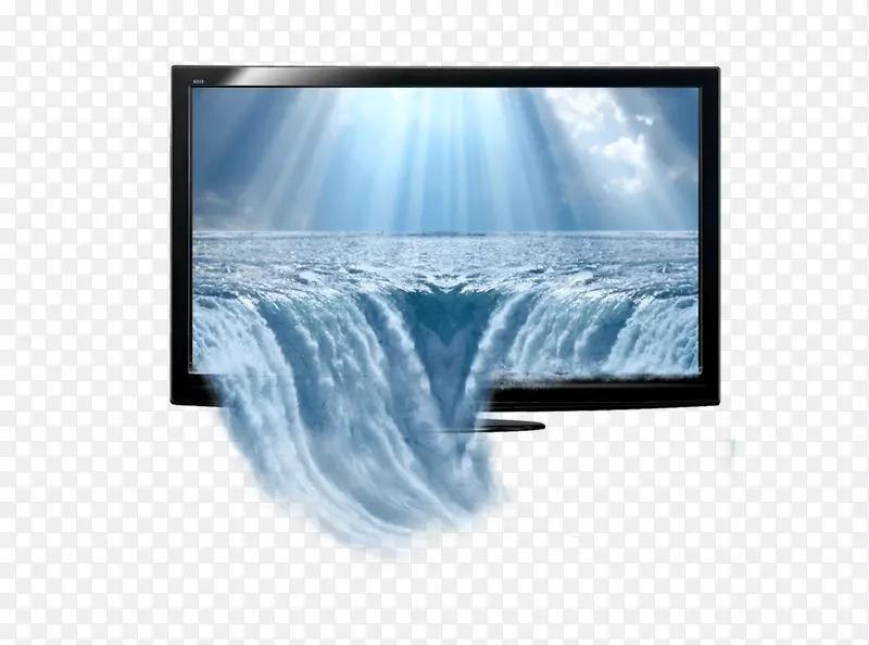 ��Ч����Ƶ���������android���ӵ�г������������-������