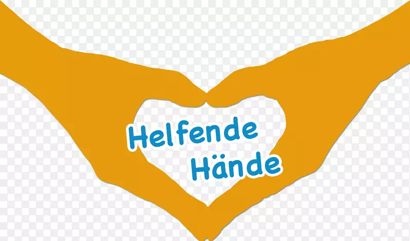 ��־�ߵ�ָ������-������