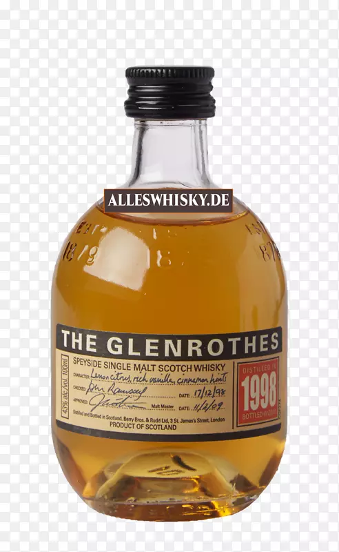 ���ھ���ʿ�ɲ���ƿ-������