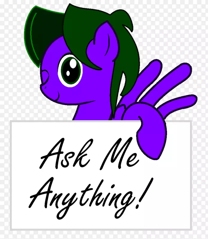 ��������-ӡ�����м���-����-������