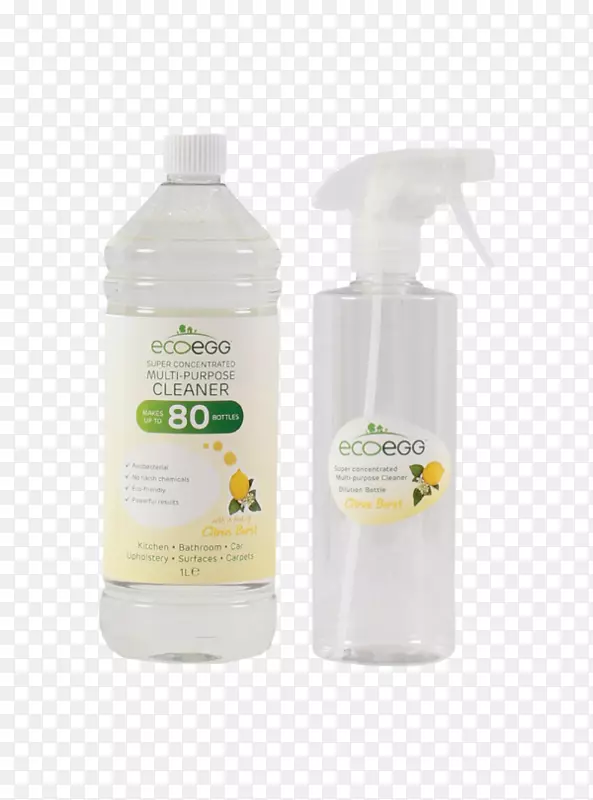 ��̬����������ʳƷ����濹����.����;-������