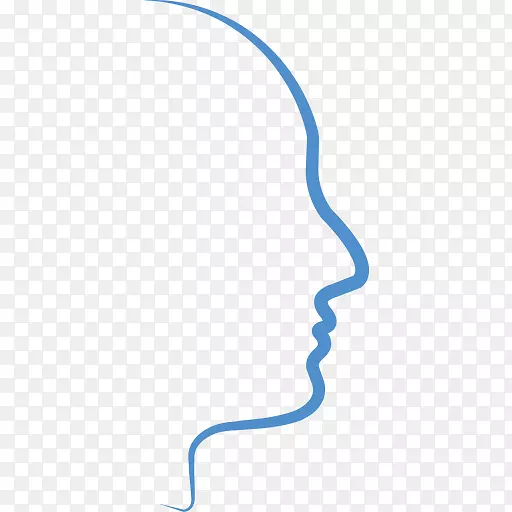 ֱ�ߵ����-������