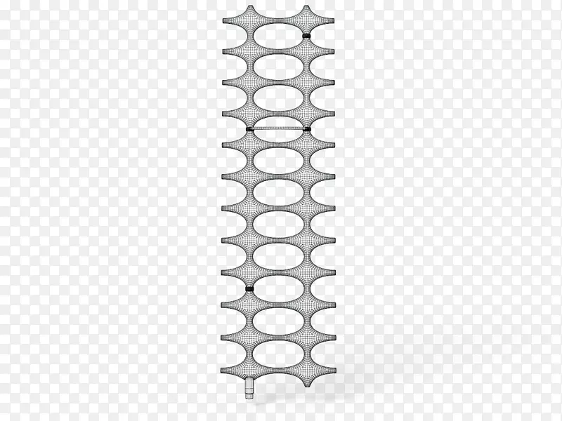 �ǰ׽�-������