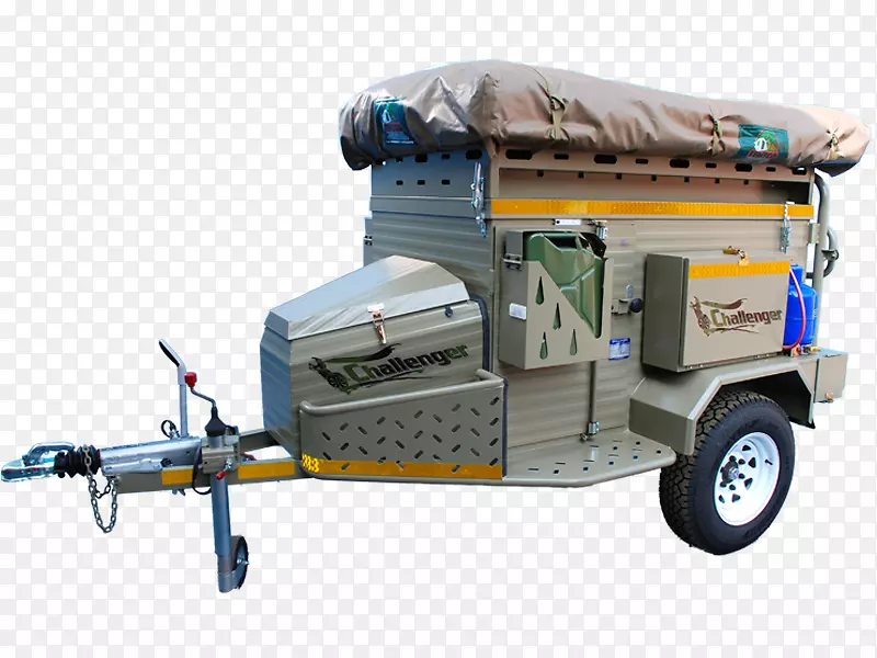 ������е�ϳ�-���ؽ�-������