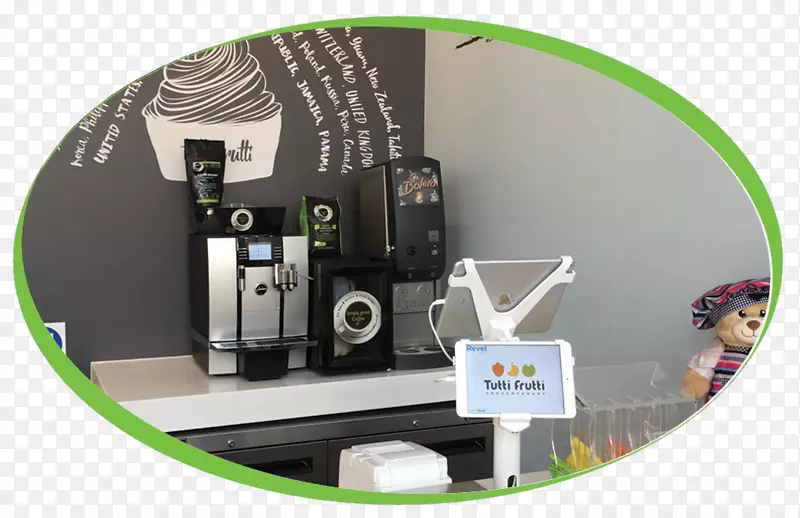 ����Ʒ�����-������