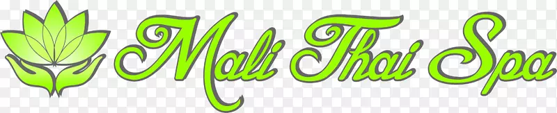 �ձ����Ҷ����-Ҷ-������