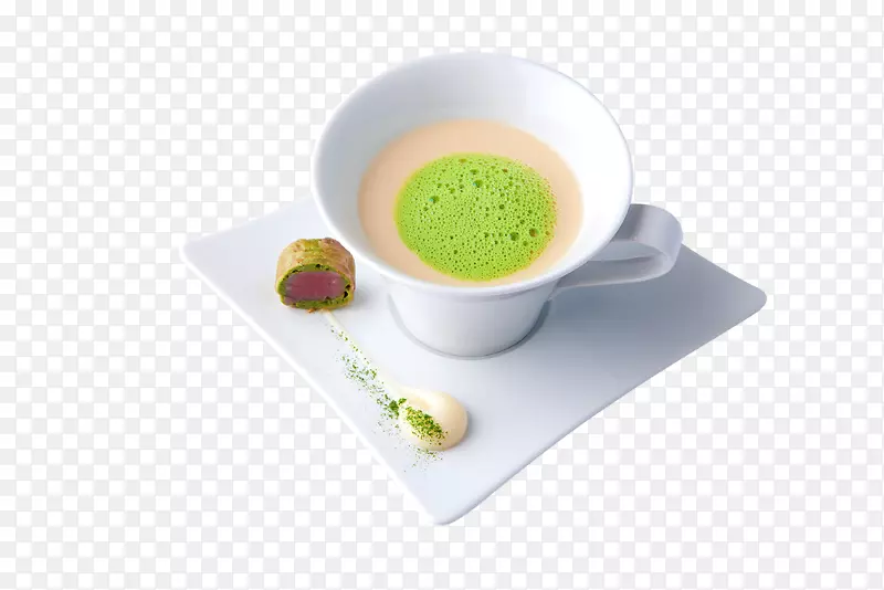 ���ȱ����翧��-���Ͳ˵�-������