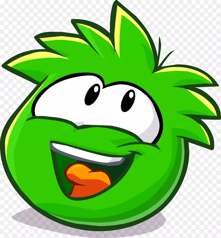 ��쵺��ɫ���ֲ�������ֹ�˾&���ֲ��밲��-������