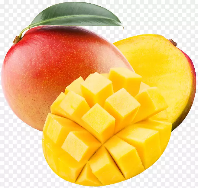 â��֭-������