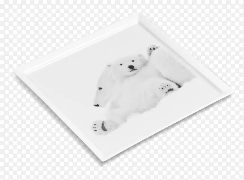 �������-������