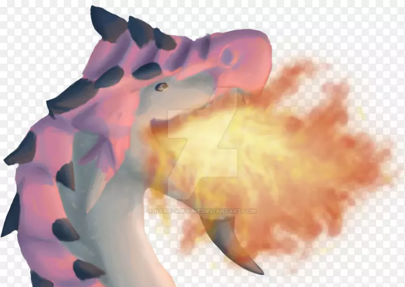 ���ӷۺ�m��дrtv�۽�-������