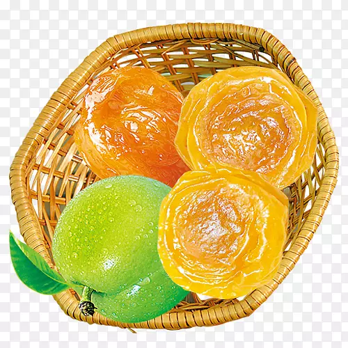 ������͡ƻ���۽�-����ɫƻ�������-������