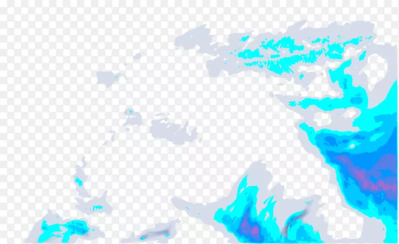 �����ֽ������յ����������-������