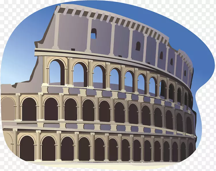 ��������ϣ���Ű�������ʷ����-������