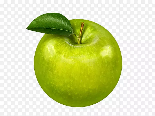 ���������ʷ��˹ƻ��ˮ����ɫƻ��ˮ��-������