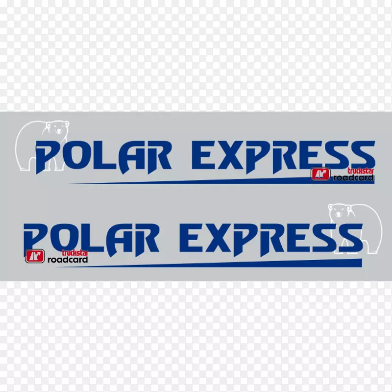 ����֮�ǵ�·����/�������ҳ���ֽ-����-������