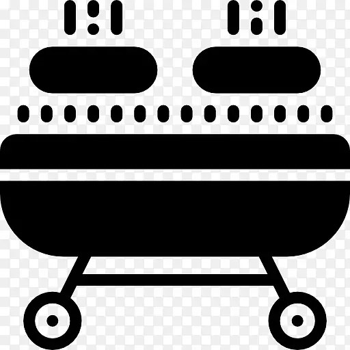 ��ɫ������-�տ�ʳƷ-������