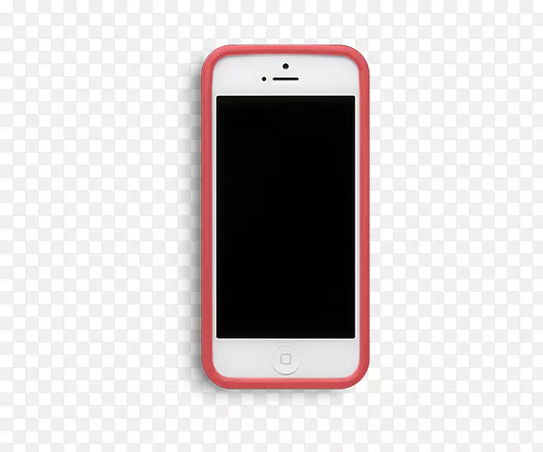 ���ܵ绰�����ֻ�����-ƻ��iphone-������