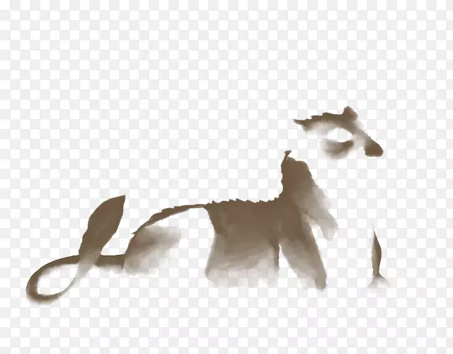 è�ƶ���β��Ұ������-è-������