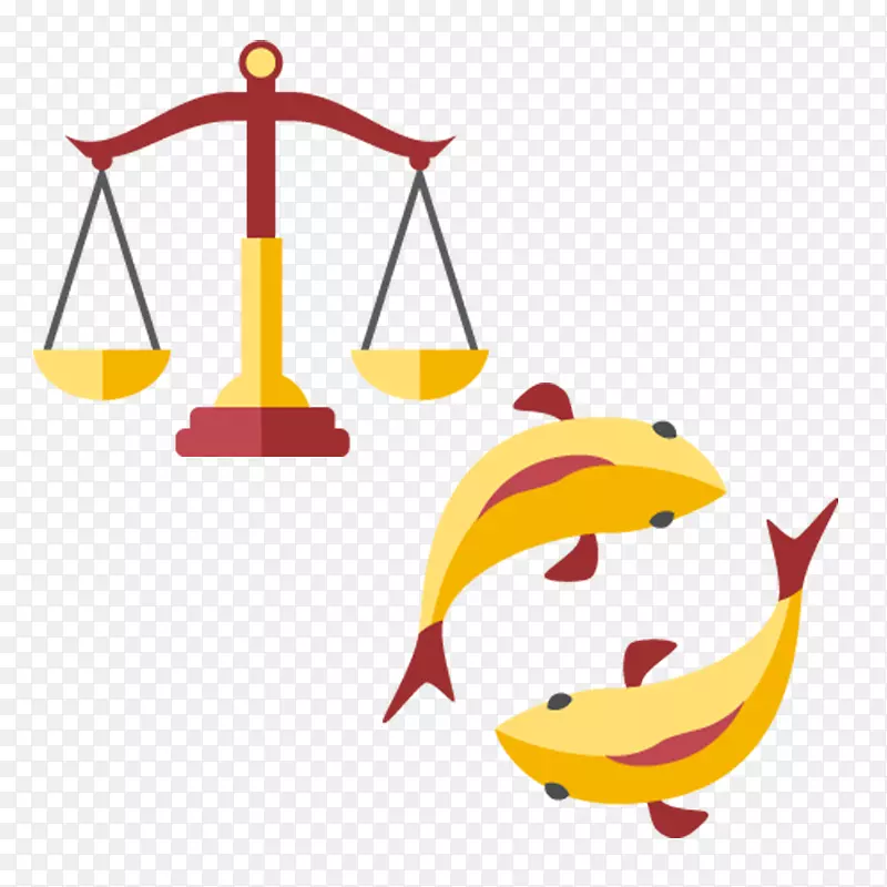 ���������ͼ��-��ͨ12ˮƿ��������-������