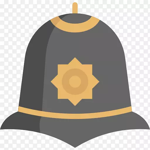 ��ʮ����������ϼ۸���-������