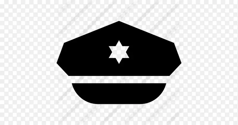 ��־��ɫƷ�����-������