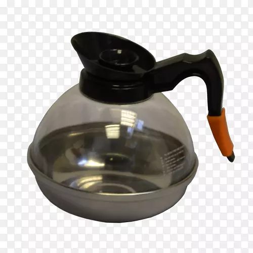 ˮ���;����������-������