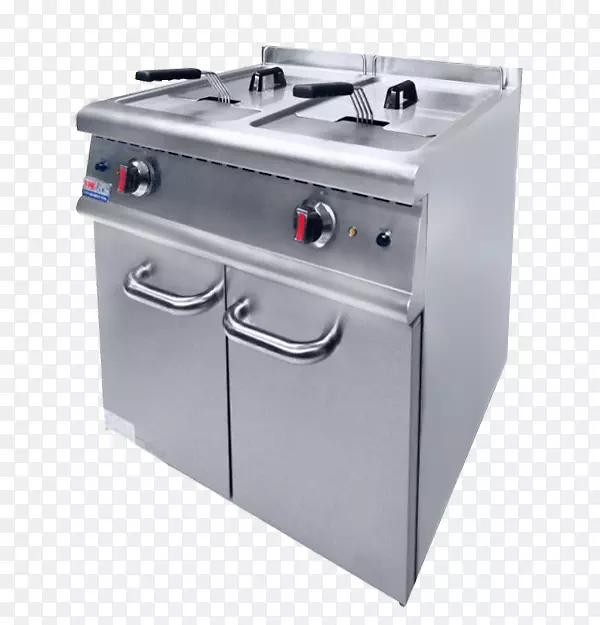 ú��¯�����䣬��⿷�Χ������������.���-������