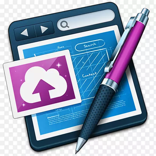 ���ٱ�֯���������Ӧ���̵�-��ά��-������