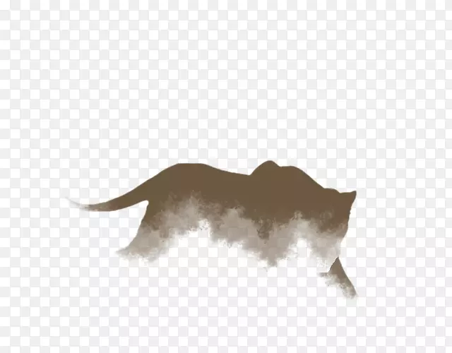 ��è���ӹ�-������