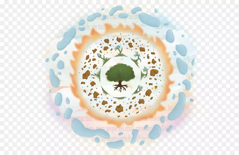 ���л�Ȧ-������