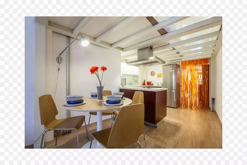 ������Ʒ�����ҵ�컨���¥���-������