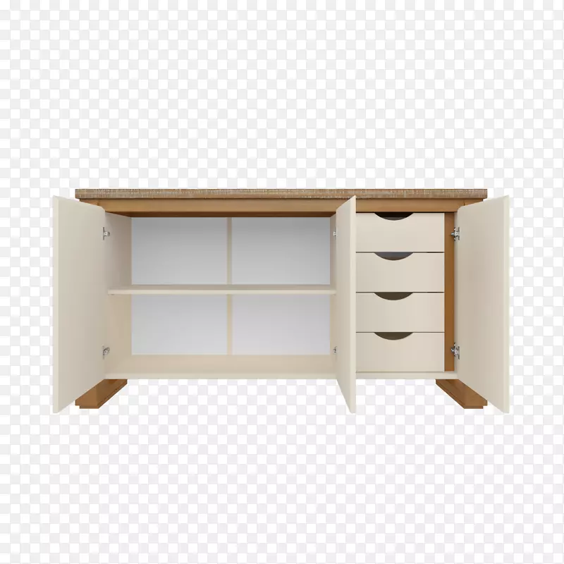 ���������ͺͲ;߳�����-������