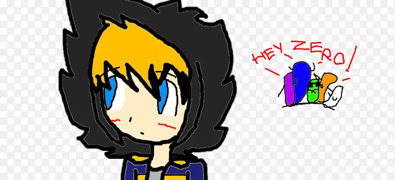 �����ֽ�����ַ�����������-������