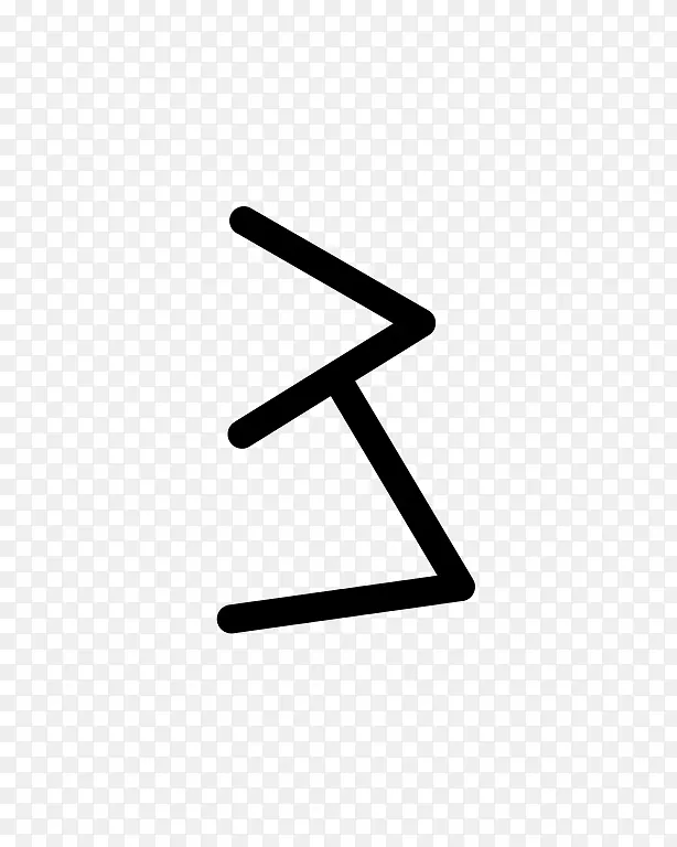 ��������������-������