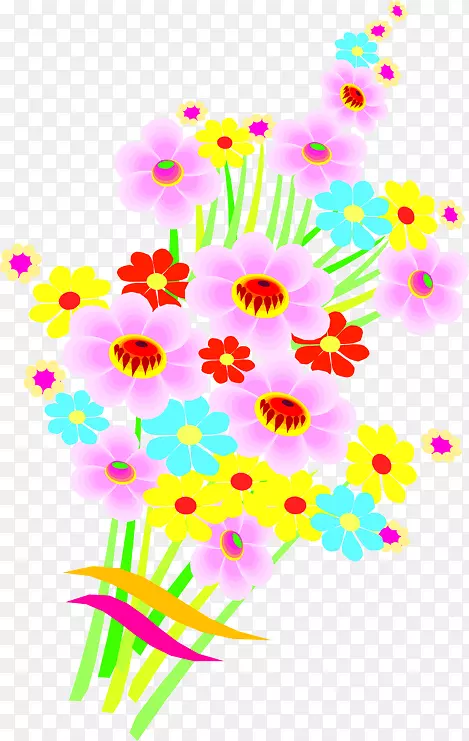 ������ƴ������ջ�-�ջ�-������