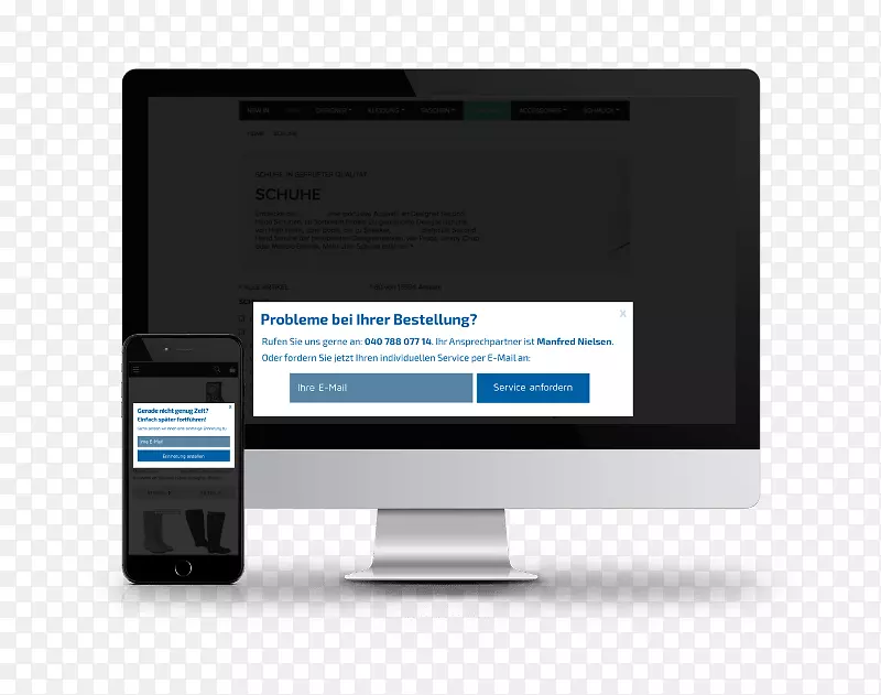 ������ʾ�����װ�ø��˵��Զ�ý�����-������