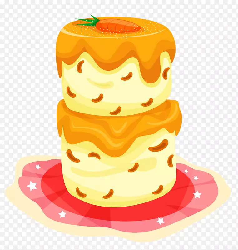 ���ܲ��������ܵ����ɱ����͵����ɿ�������-������